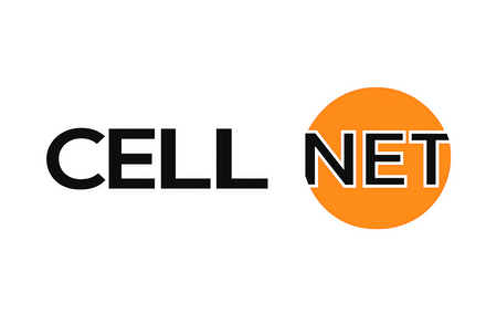 Cell Net Mobiles