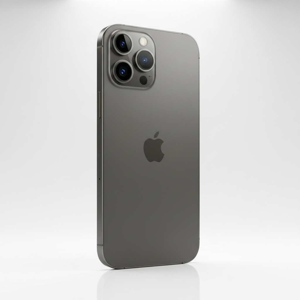 Apple iPhone 14