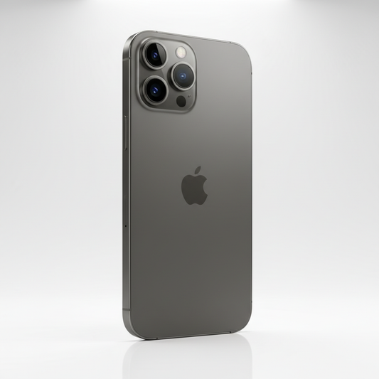 Apple iPhone 14